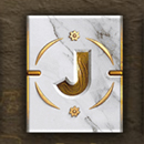 Golden Cryptex Paytable Symbol 2