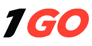 Golden Cryptex 1GO