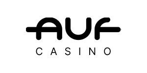 Golden Cryptex AUF
