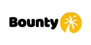 Golden Cryptex Bounty