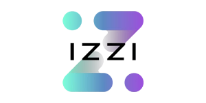 Golden Cryptex IZZI
