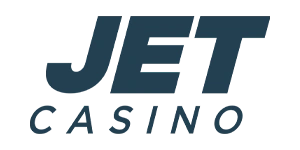 Golden Cryptex Jet