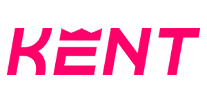 Golden Cryptex Kent