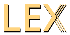 Golden Cryptex Lex