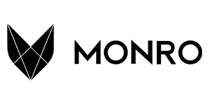Golden Cryptex Monro