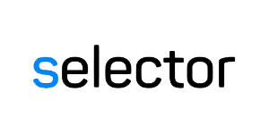 Golden Cryptex Selector