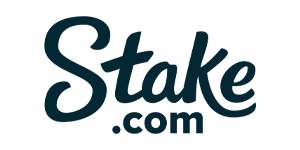 Golden Cryptex Stake