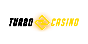 Golden Cryptex Turbo
